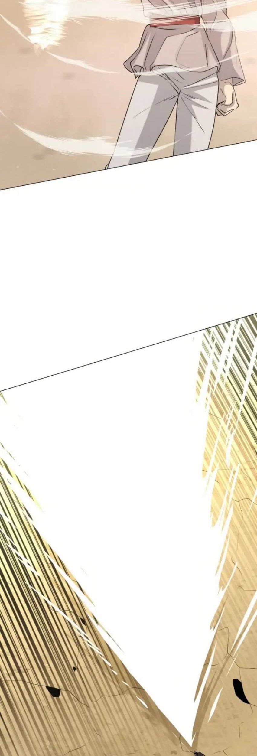 The Great Chaos of Martial World Chapter 11 Gambar 32