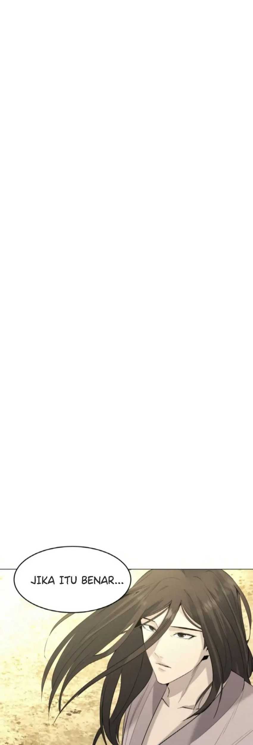 The Great Chaos of Martial World Chapter 11 Gambar 38