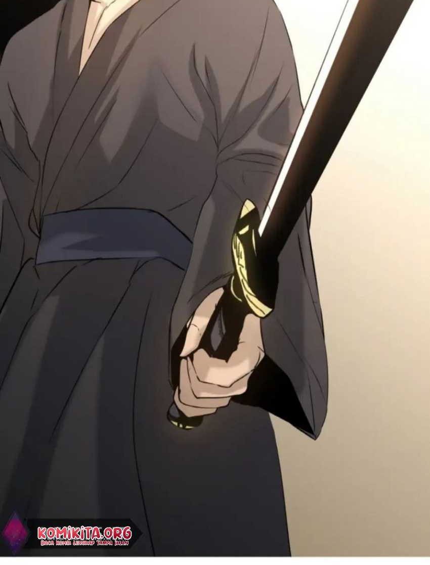 The Great Chaos of Martial World Chapter 11 Gambar 44