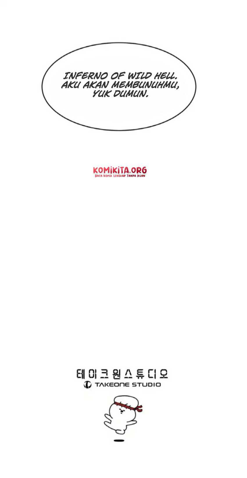 The Great Chaos of Martial World Chapter 11 Gambar 45