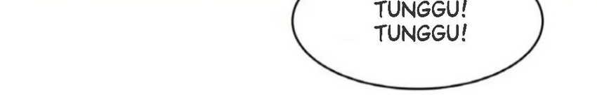 The Great Chaos of Martial World Chapter 11 Gambar 6