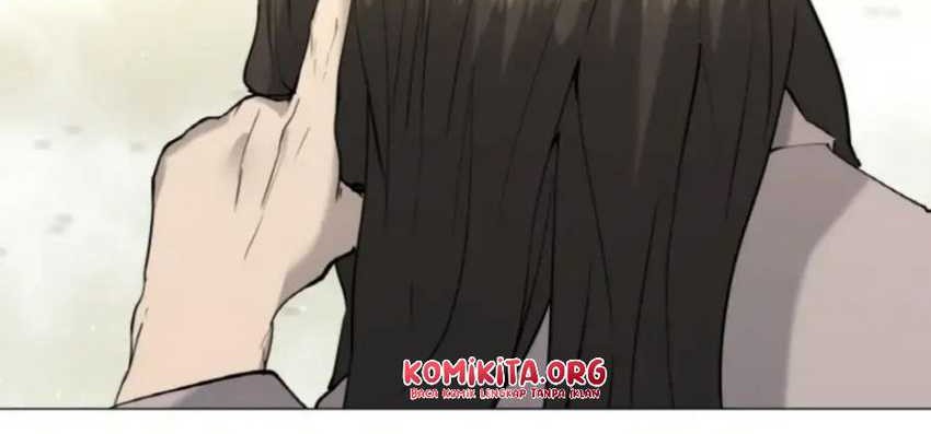 The Great Chaos of Martial World Chapter 11 Gambar 11