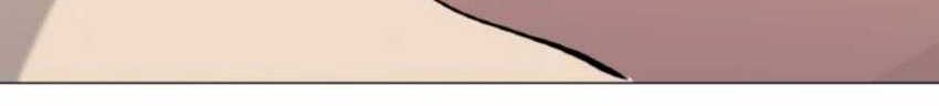 The Great Chaos of Martial World Chapter 10 Gambar 22