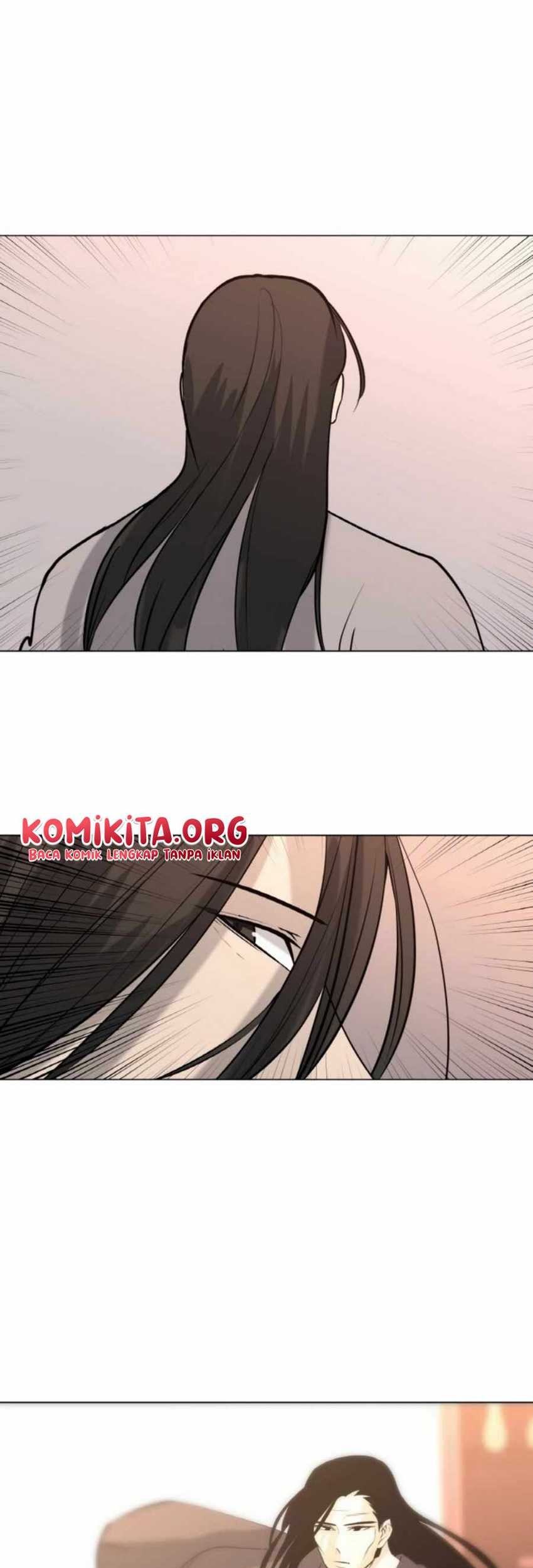 The Great Chaos of Martial World Chapter 10 Gambar 27