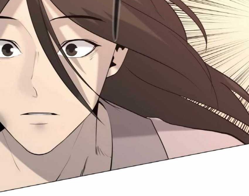The Great Chaos of Martial World Chapter 10 Gambar 31