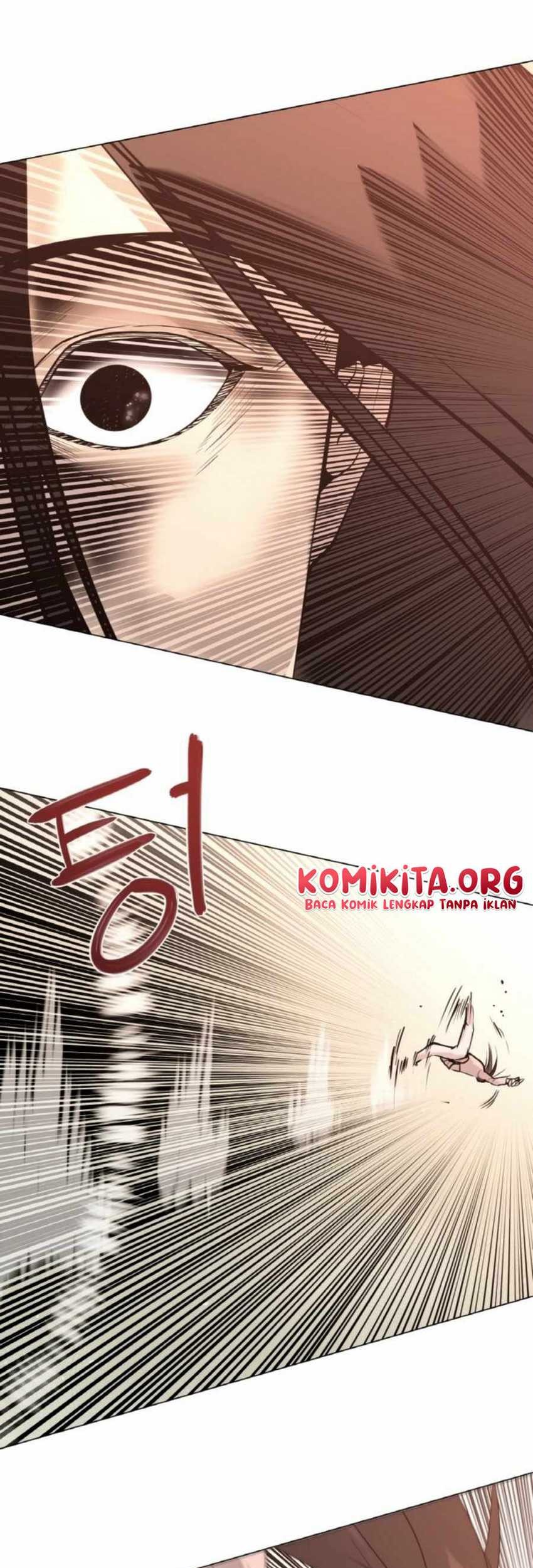 The Great Chaos of Martial World Chapter 10 Gambar 32