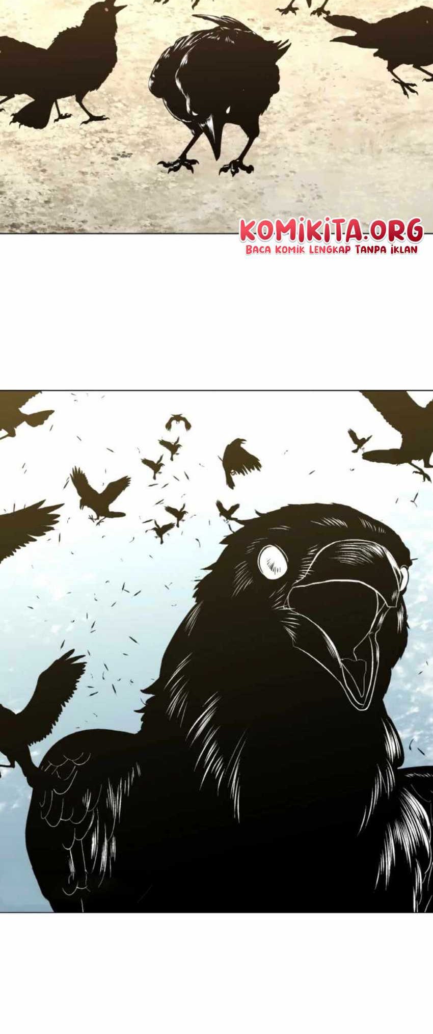 The Great Chaos of Martial World Chapter 10 Gambar 5