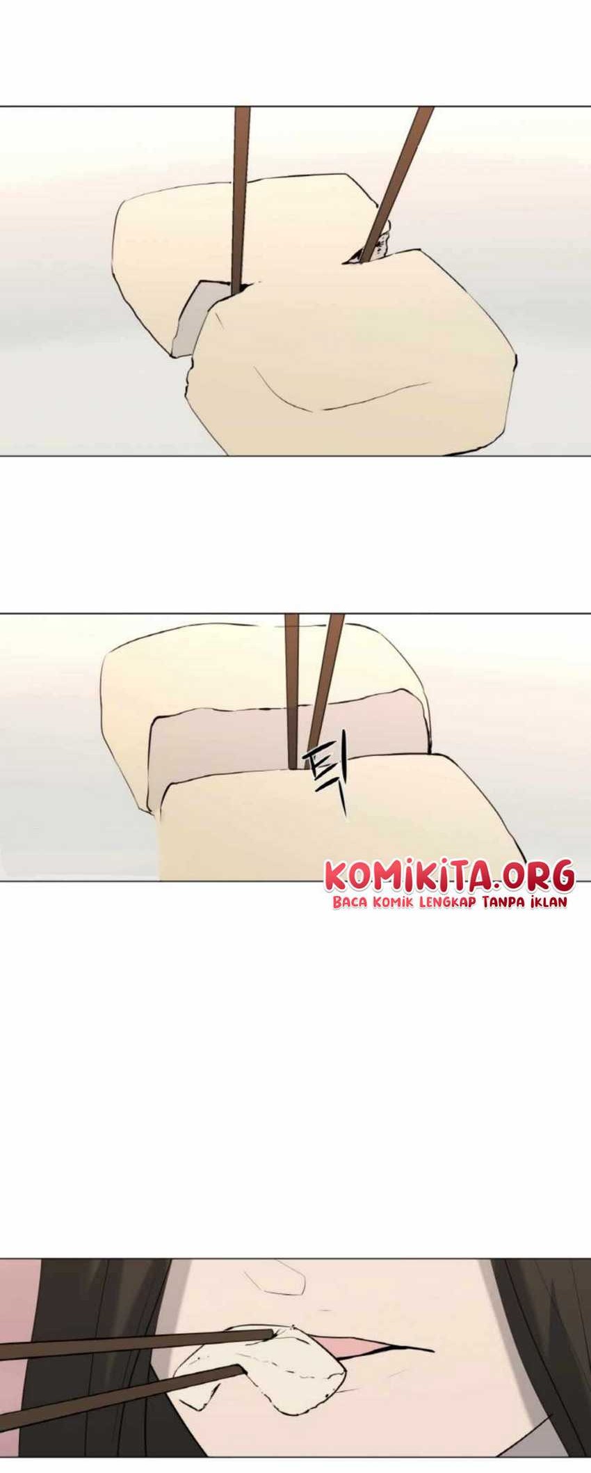 The Great Chaos of Martial World Chapter 10 Gambar 12