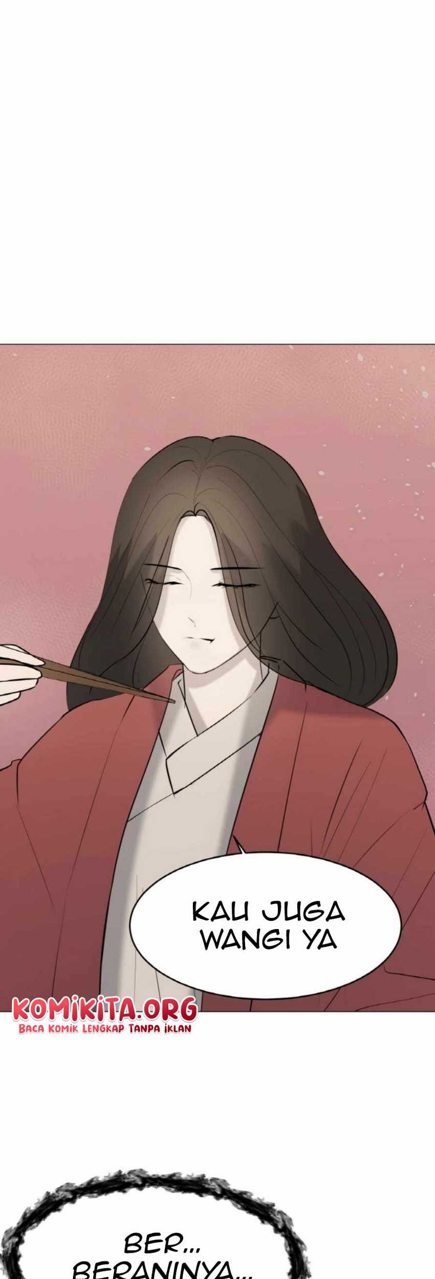 The Great Chaos of Martial World Chapter 10 Gambar 13