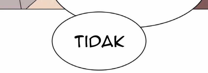 The Great Chaos of Martial World Chapter 10 Gambar 17