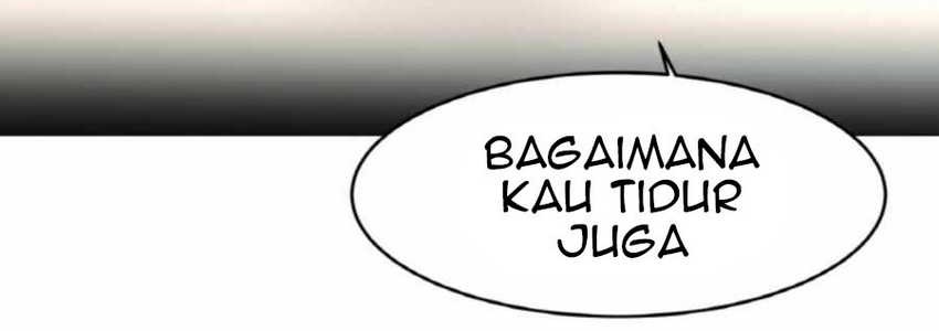 The Great Chaos of Martial World Chapter 09 Gambar 26