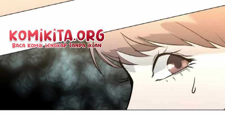 The Great Chaos of Martial World Chapter 09 Gambar 44