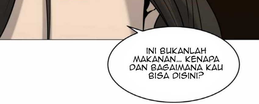 The Great Chaos of Martial World Chapter 09 Gambar 11