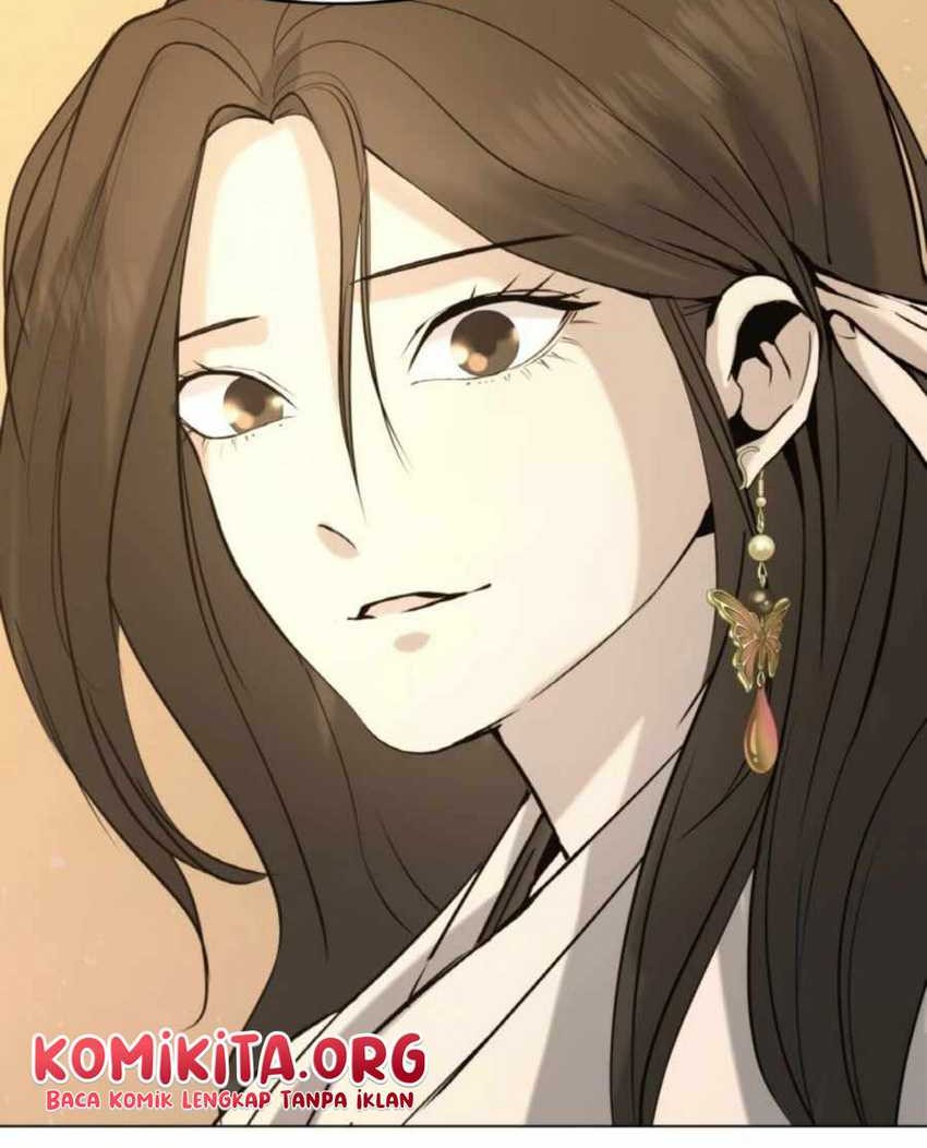 The Great Chaos of Martial World Chapter 09 Gambar 18