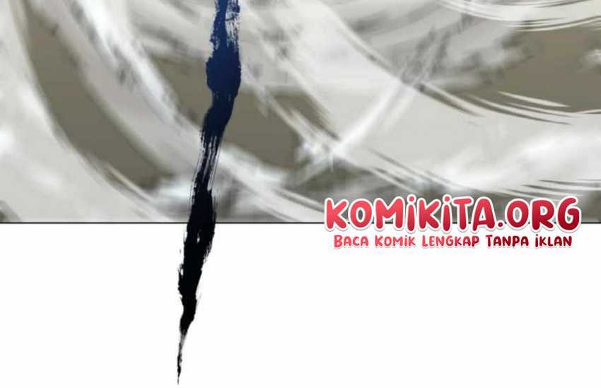The Great Chaos of Martial World Chapter 08 Gambar 21