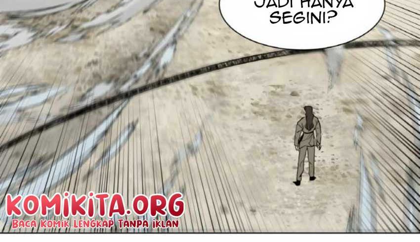 The Great Chaos of Martial World Chapter 08 Gambar 24