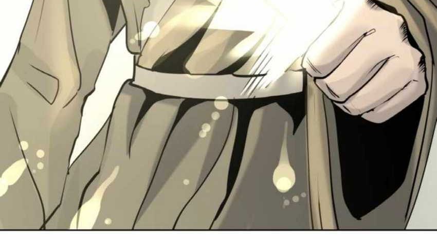 The Great Chaos of Martial World Chapter 08 Gambar 27