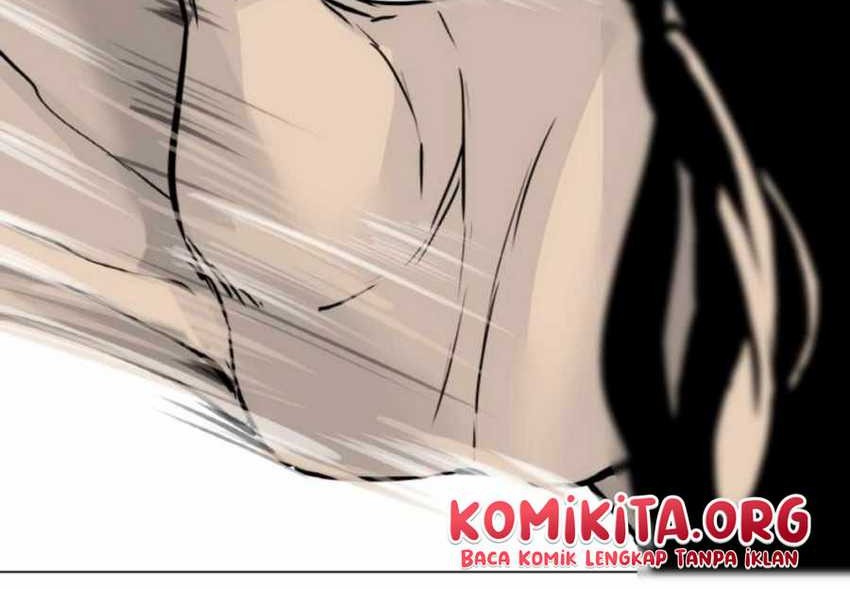 The Great Chaos of Martial World Chapter 08 Gambar 41