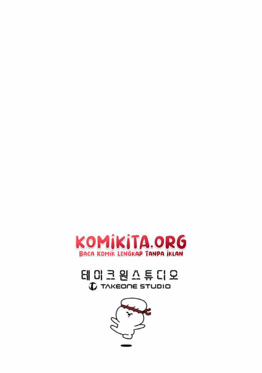 The Great Chaos of Martial World Chapter 08 Gambar 46