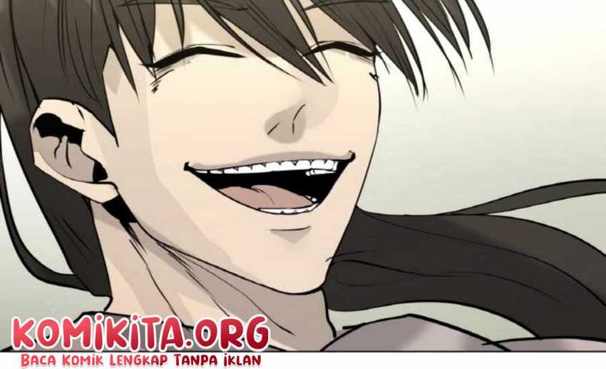 The Great Chaos of Martial World Chapter 08 Gambar 8