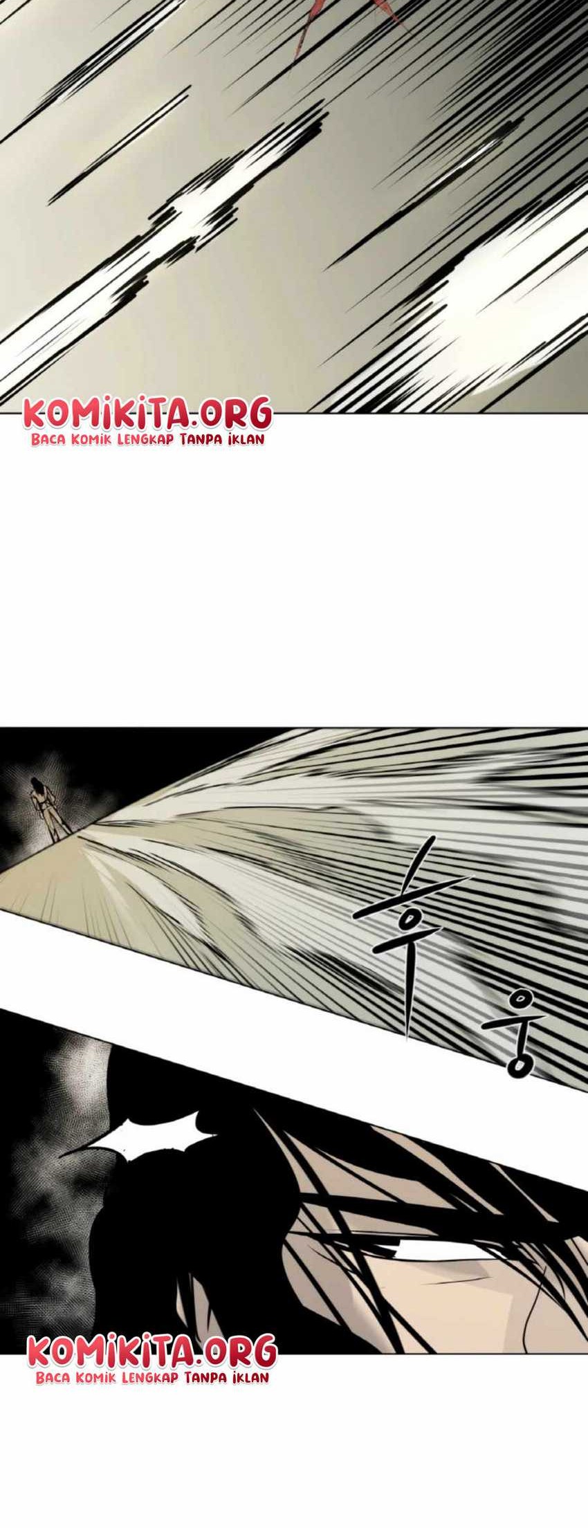 The Great Chaos of Martial World Chapter 08 Gambar 18