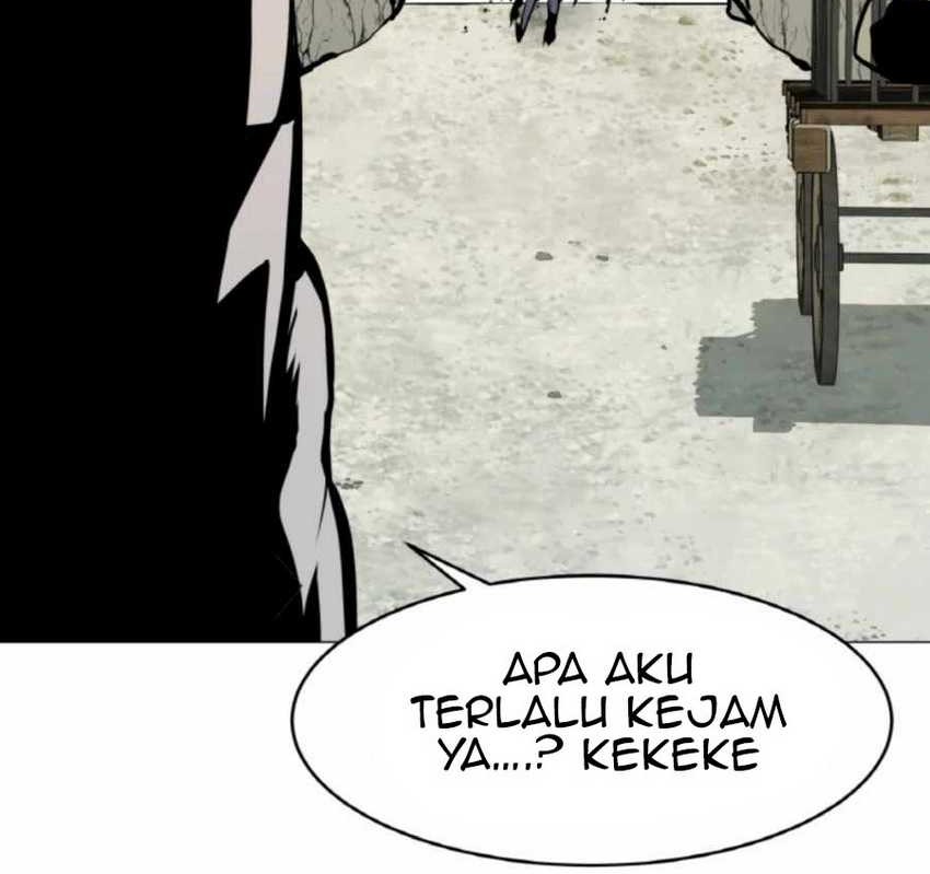 The Great Chaos of Martial World Chapter 07 Gambar 31