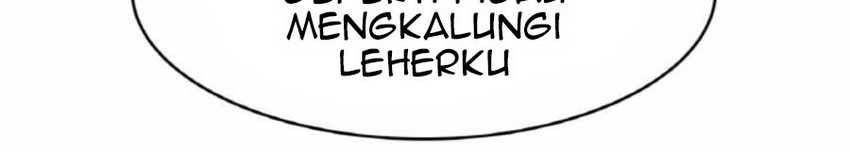 The Great Chaos of Martial World Chapter 07 Gambar 36