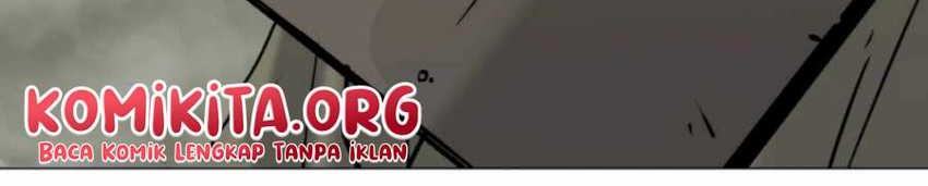 The Great Chaos of Martial World Chapter 07 Gambar 39