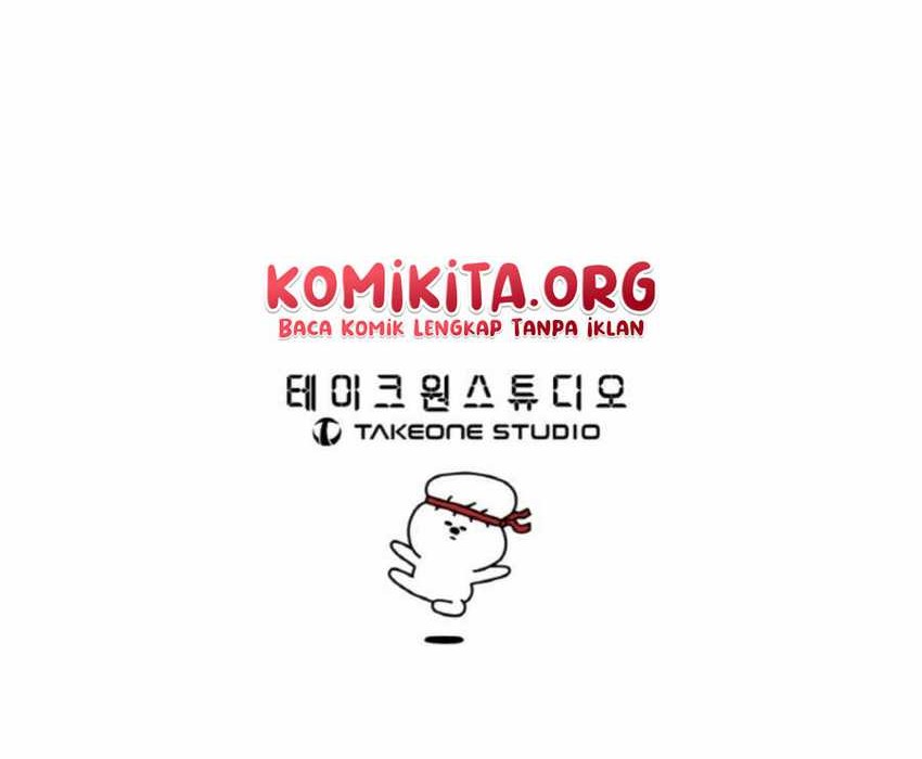 The Great Chaos of Martial World Chapter 07 Gambar 47