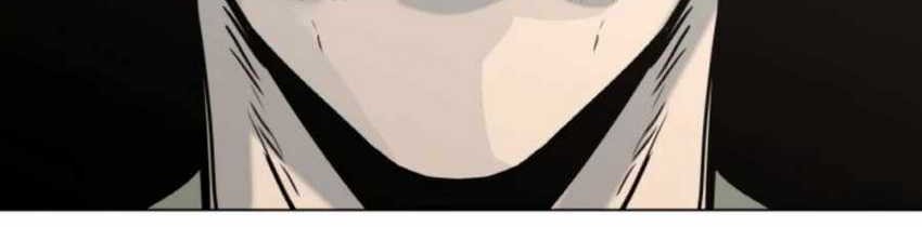 The Great Chaos of Martial World Chapter 07 Gambar 8