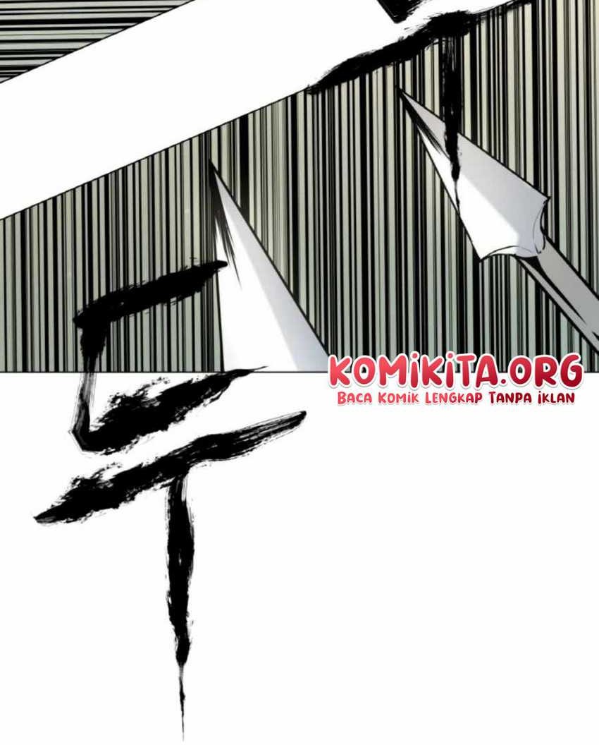 The Great Chaos of Martial World Chapter 07 Gambar 14