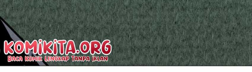 The Great Chaos of Martial World Chapter 06 Gambar 22