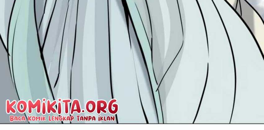 The Great Chaos of Martial World Chapter 06 Gambar 27