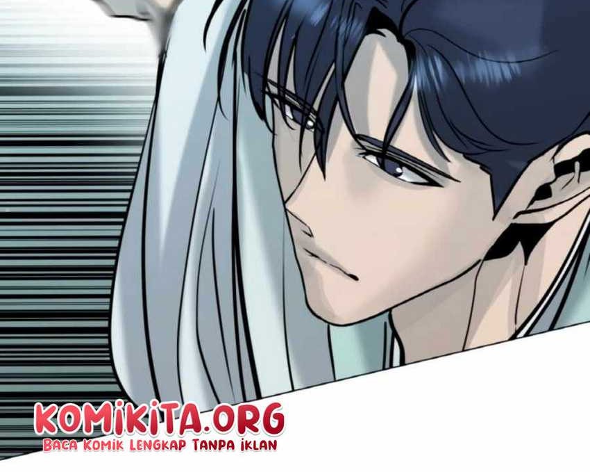 The Great Chaos of Martial World Chapter 06 Gambar 33