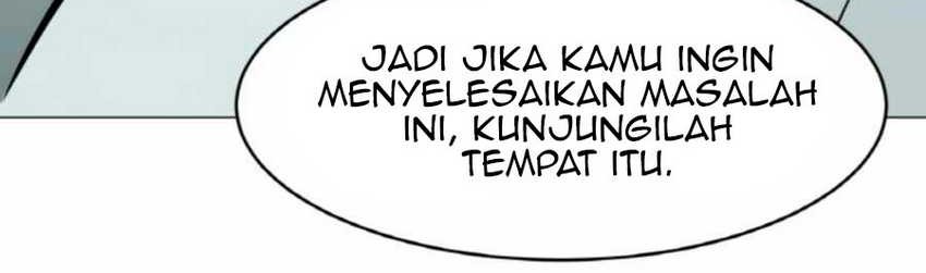 The Great Chaos of Martial World Chapter 06 Gambar 42