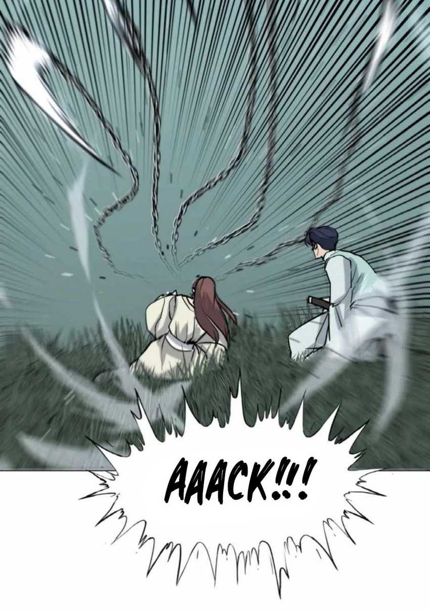 The Great Chaos of Martial World Chapter 06 Gambar 9