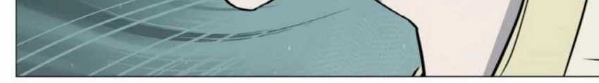 The Great Chaos of Martial World Chapter 05 Gambar 35