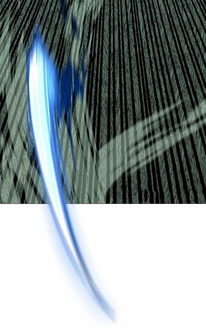 The Great Chaos of Martial World Chapter 05 Gambar 38