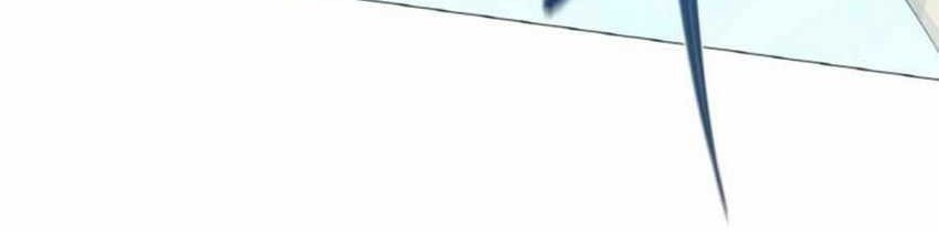 The Great Chaos of Martial World Chapter 05 Gambar 41
