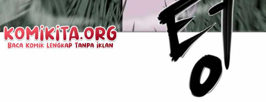 The Great Chaos of Martial World Chapter 05 Gambar 46
