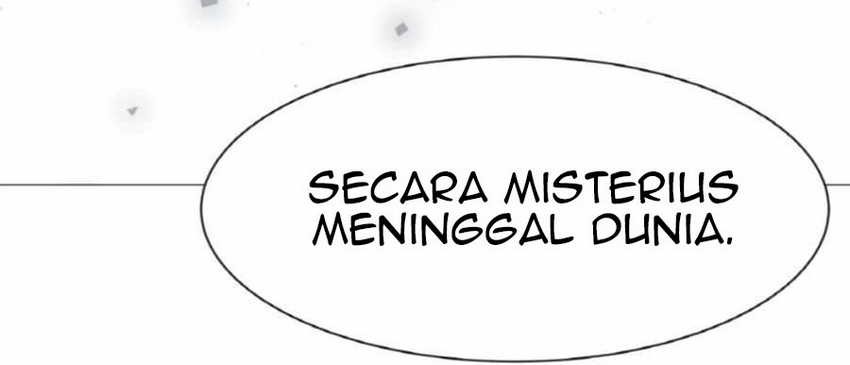 The Great Chaos of Martial World Chapter 05 Gambar 15