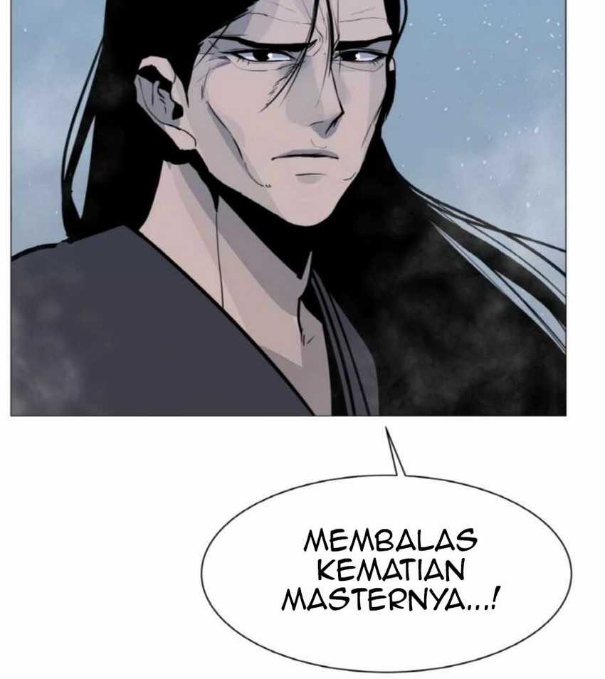 The Great Chaos of Martial World Chapter 05 Gambar 18