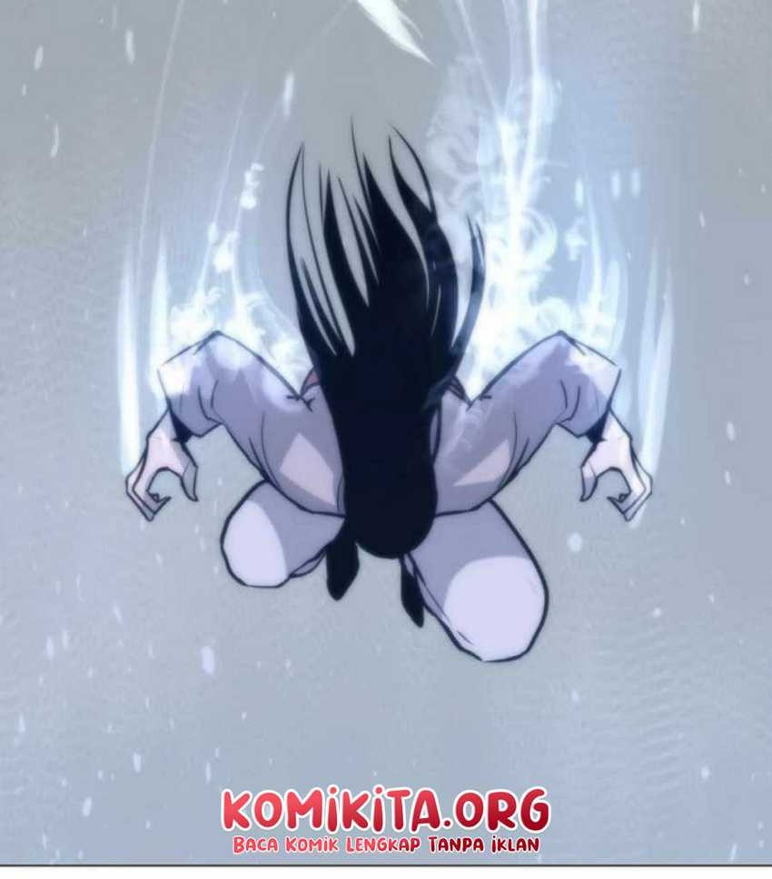 The Great Chaos of Martial World Chapter 04 Gambar 26