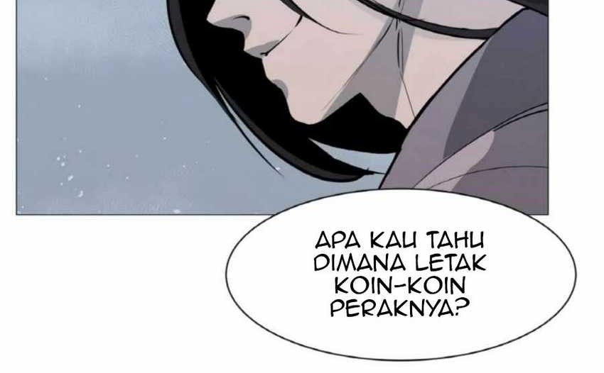 The Great Chaos of Martial World Chapter 04 Gambar 29