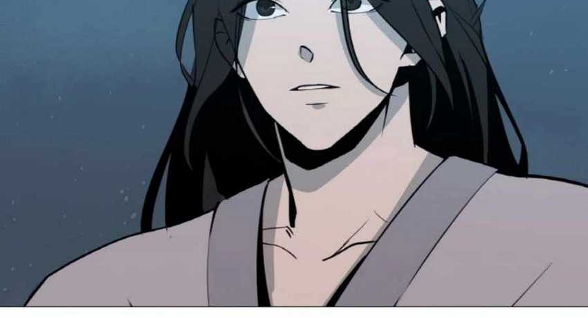 The Great Chaos of Martial World Chapter 04 Gambar 39