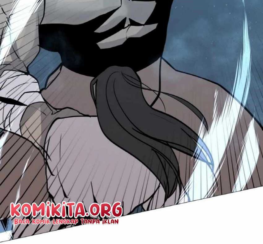 The Great Chaos of Martial World Chapter 04 Gambar 48