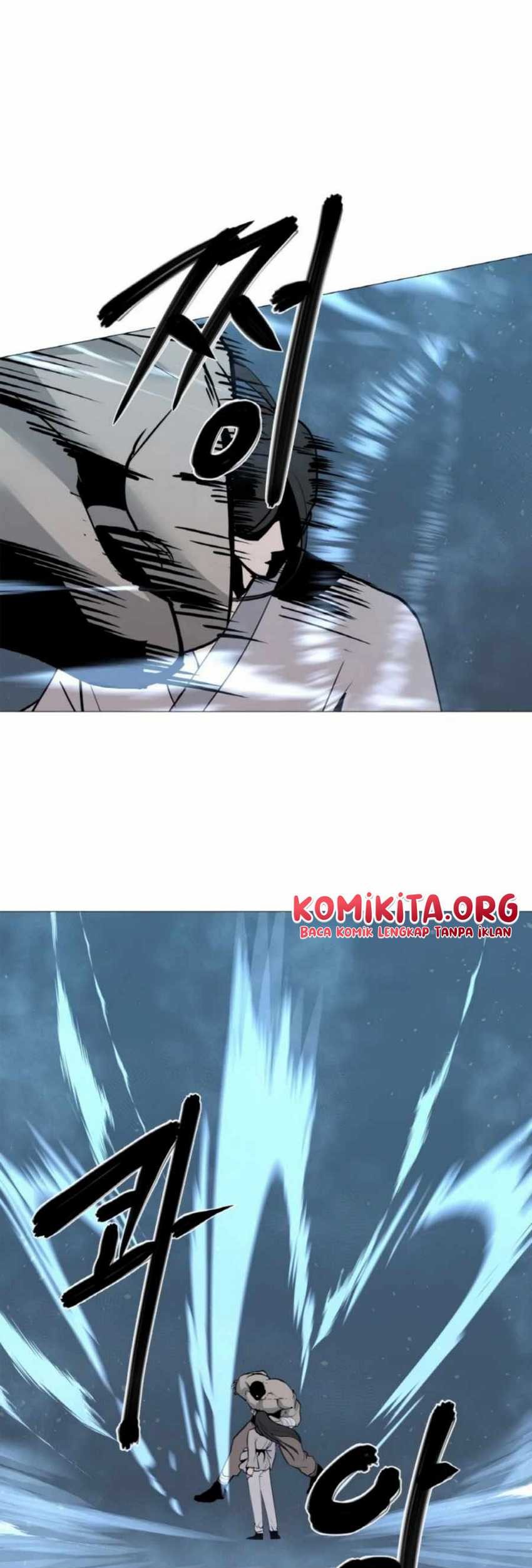 The Great Chaos of Martial World Chapter 04 Gambar 49