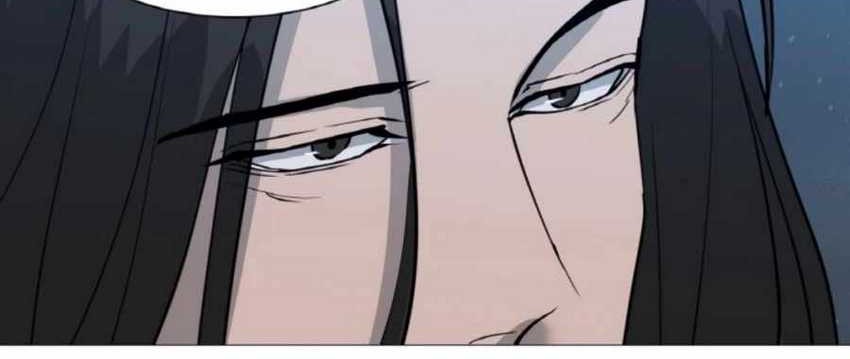 The Great Chaos of Martial World Chapter 04 Gambar 53