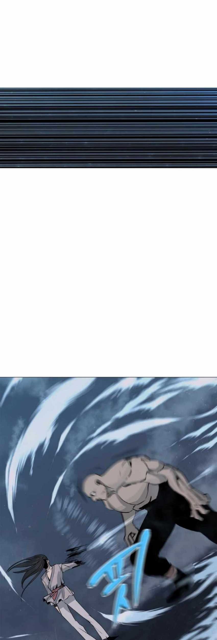 The Great Chaos of Martial World Chapter 04 Gambar 54