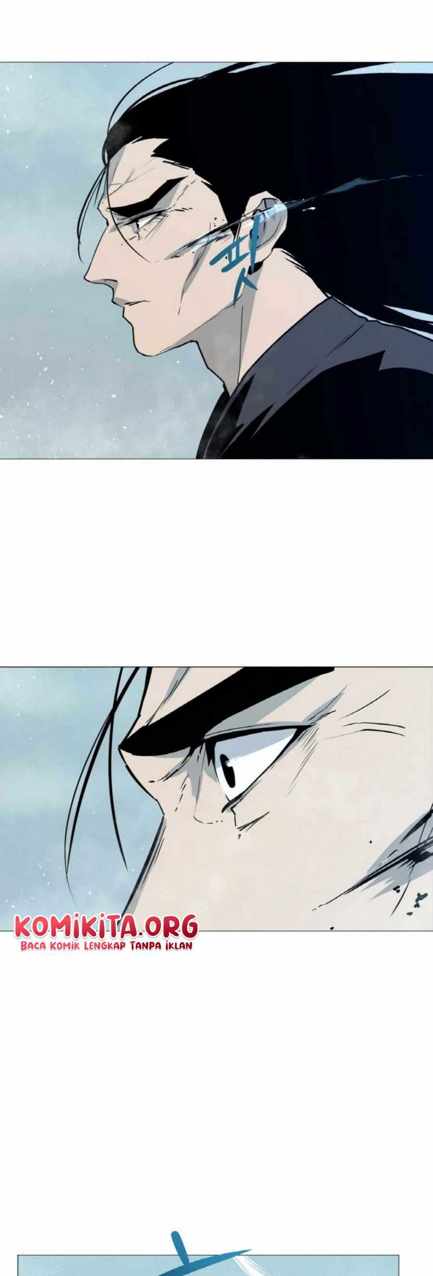 The Great Chaos of Martial World Chapter 04 Gambar 13